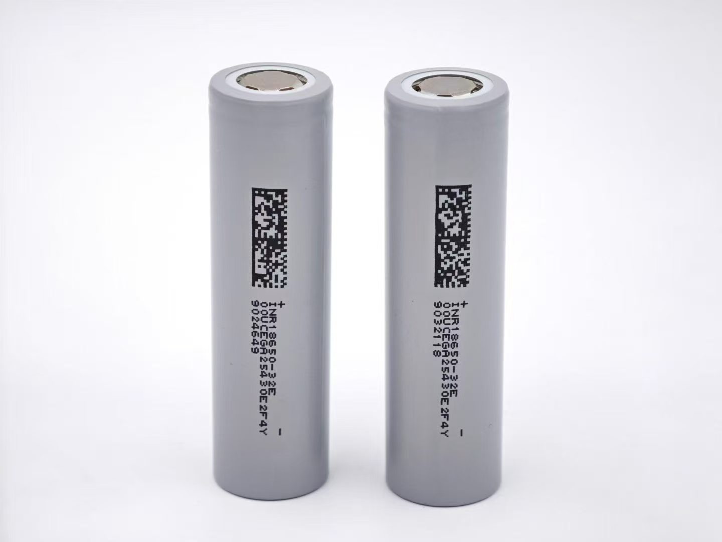 DMEGC 18650-32E 3200mAh 3C