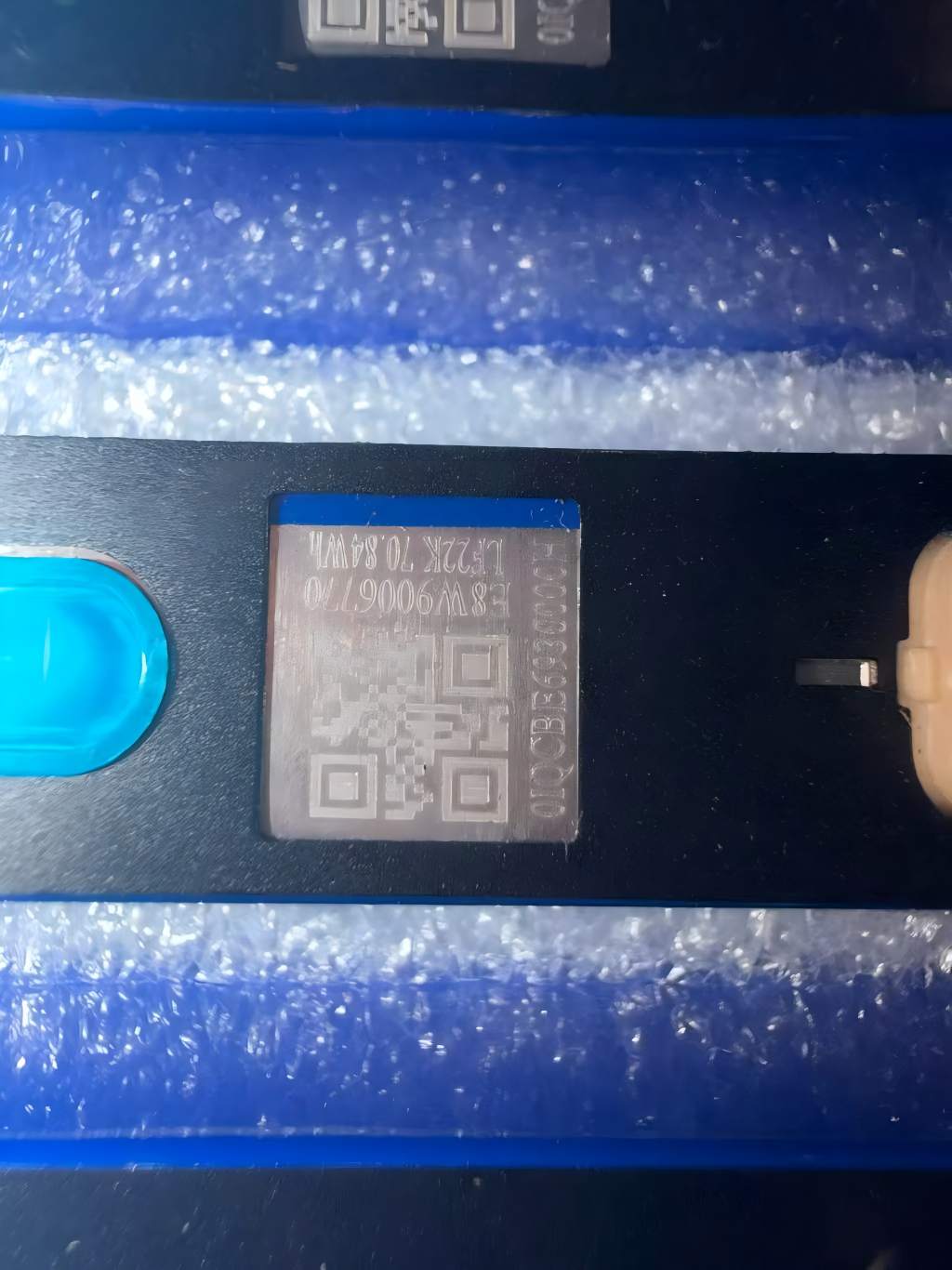 EVE 22Ah — Product Details 2