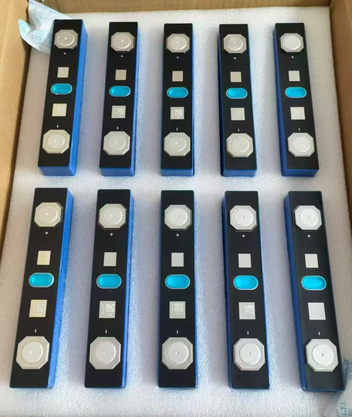 EVE 97.9Ah — Product Details 1