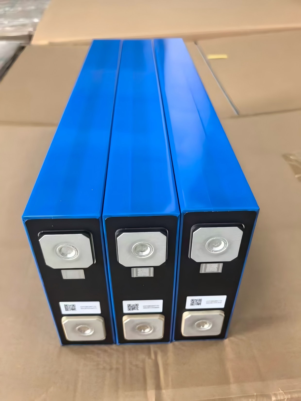 Sunwoda 684Ah — Product Details 6