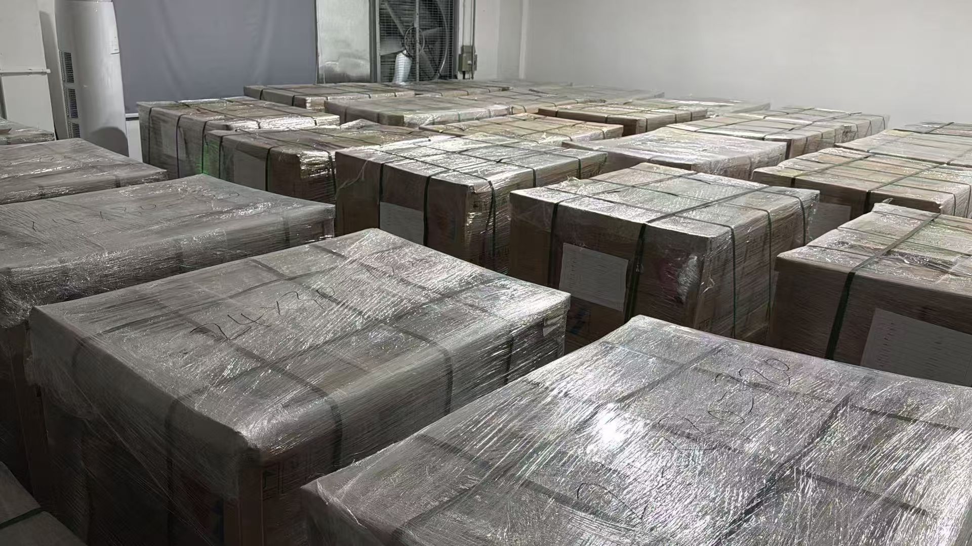 Brand New Tianneng 50Ah, High‑Rate Discharge — Product Details 2
