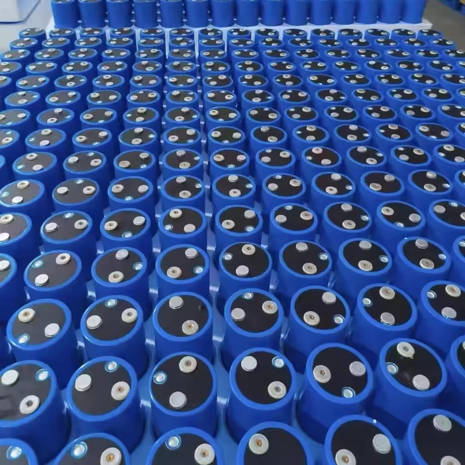 BIWO60140-50Ah — Product Details 2
