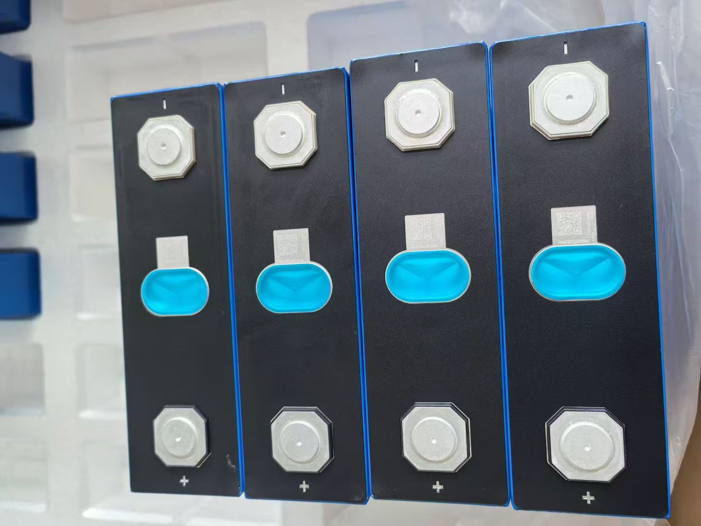 EVE 230Ah — Product Details 2