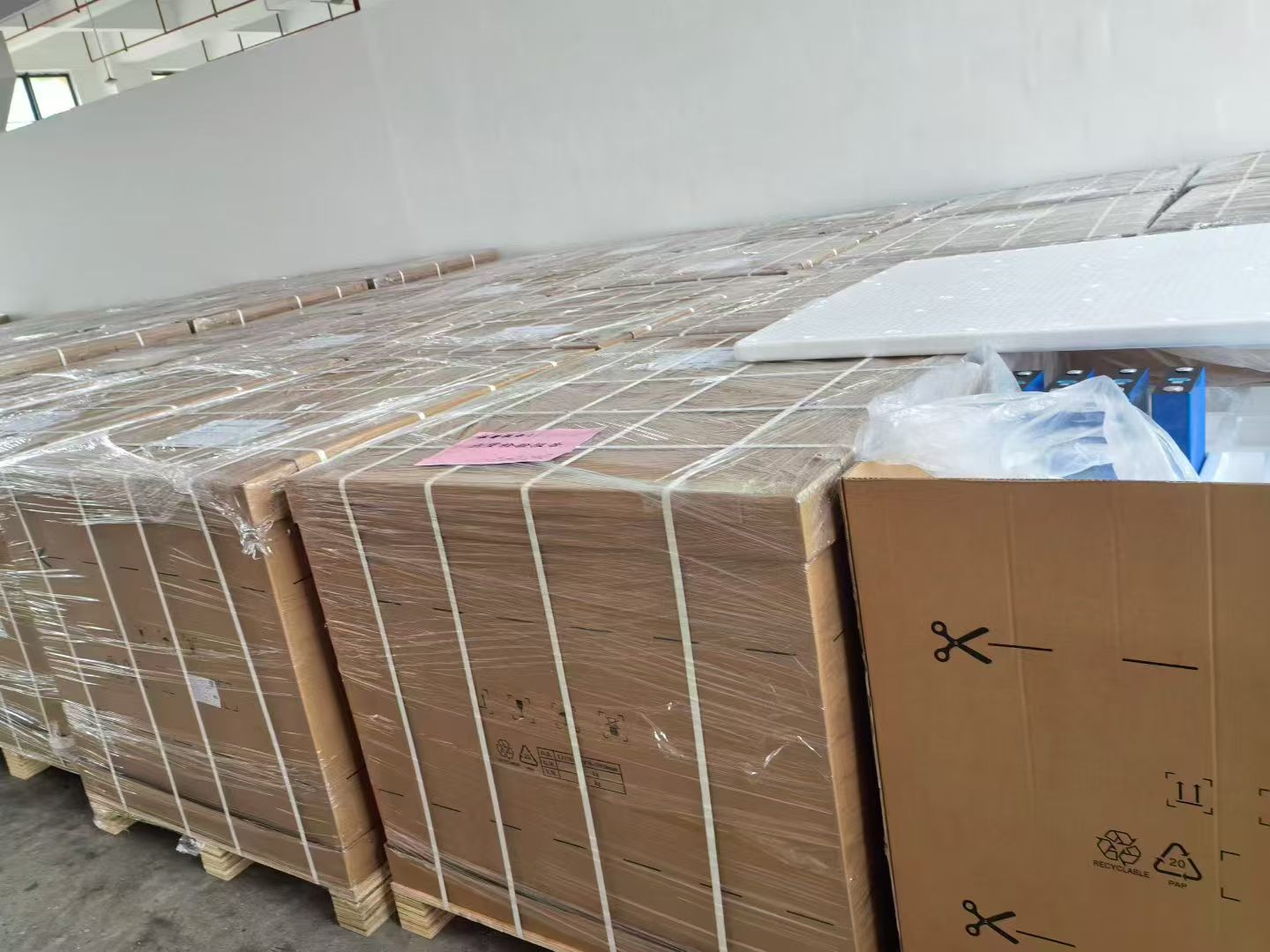 EVE 230Ah — Product Details 4