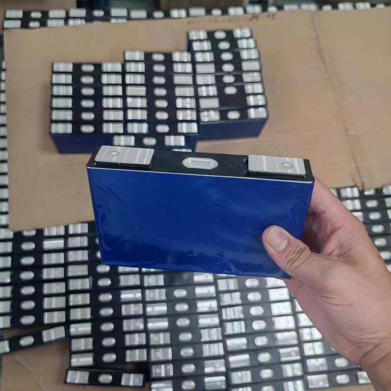 CATL 37Ah — Product Details 3