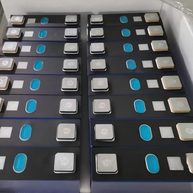 ANC 150Ah — Product Details 1