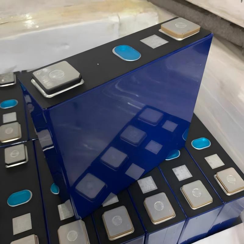 ANC 150Ah — Product Details 2