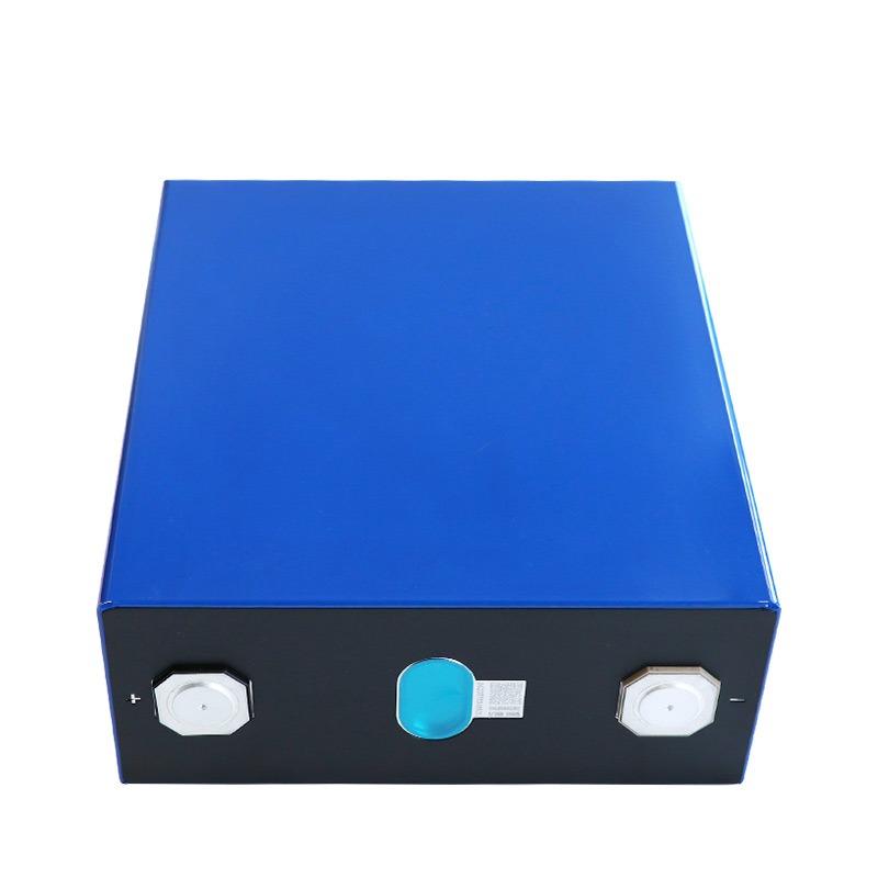EVE 280Ah (V3)
