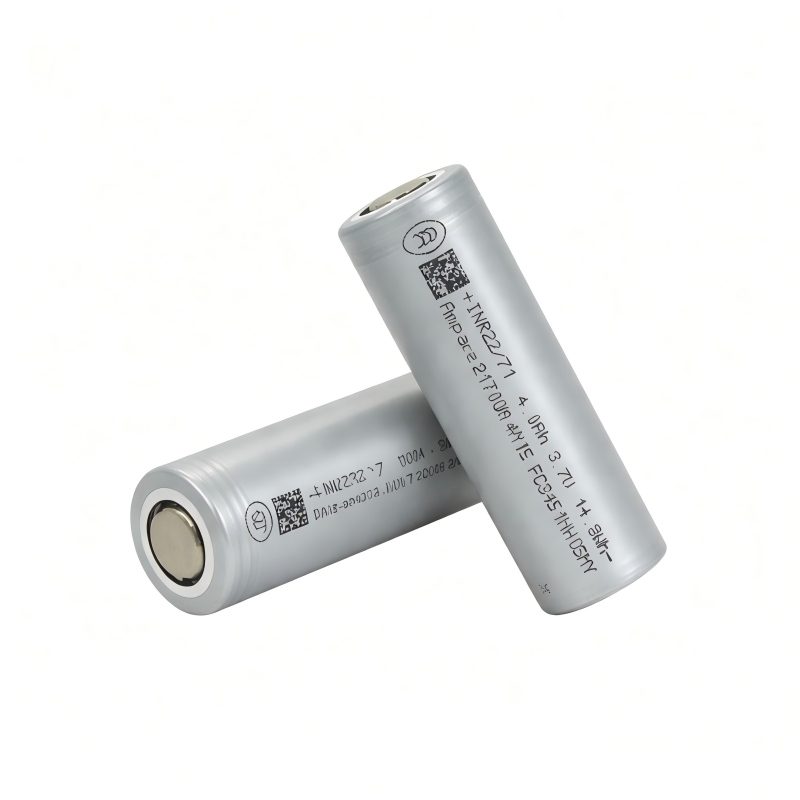 NMC 21700 4000mAh