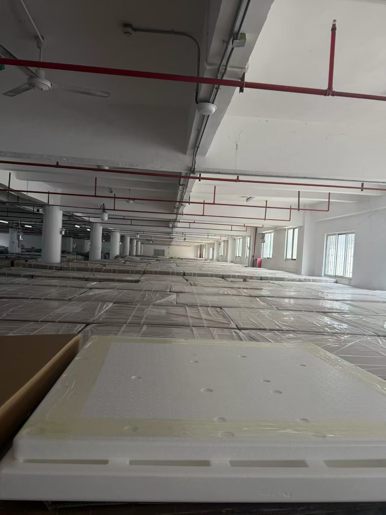 Factory photo 14