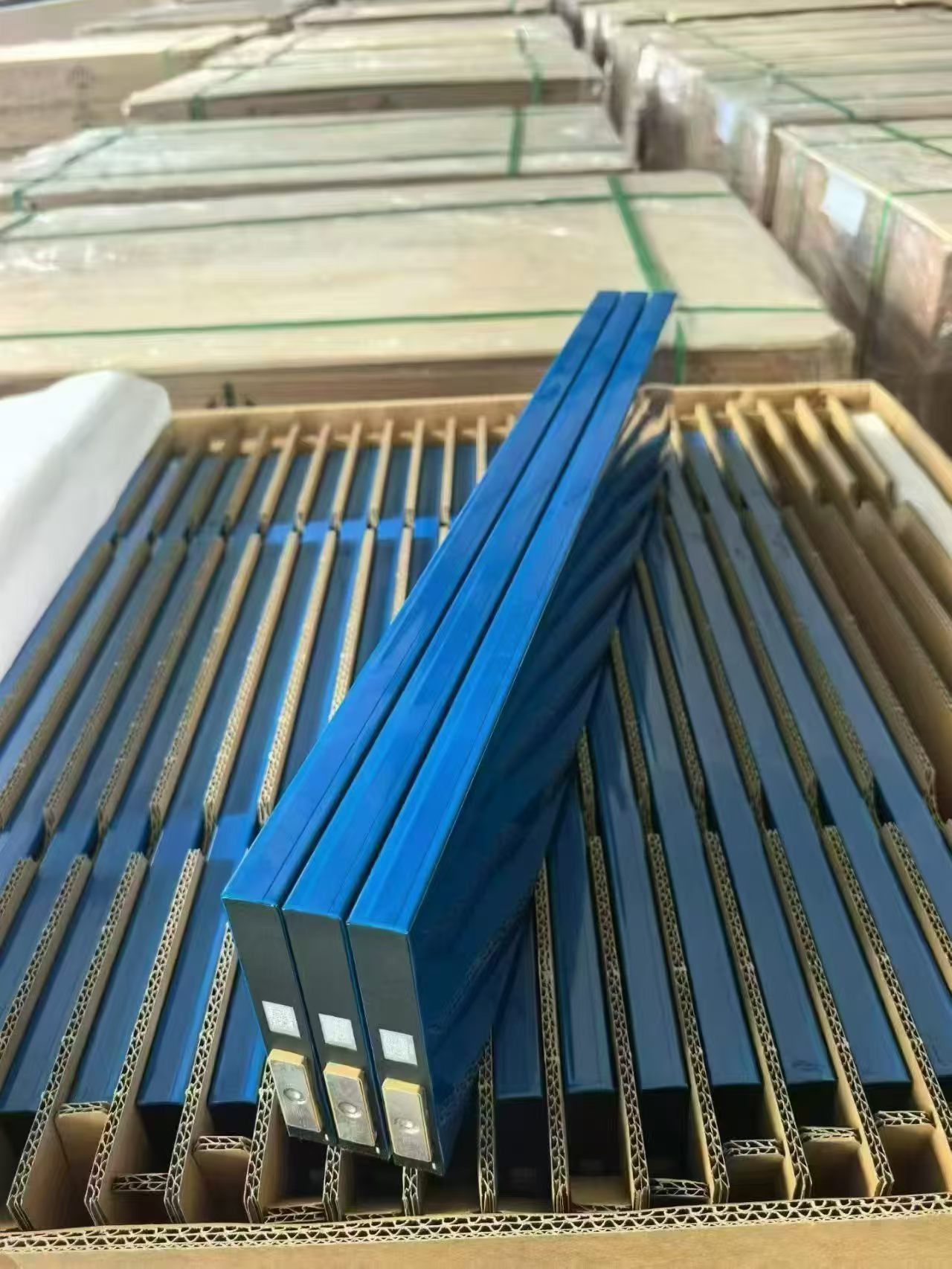 Factory photo 19
